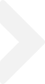 Construction process arrow