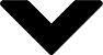 Arrow down