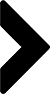 Construction process arrow