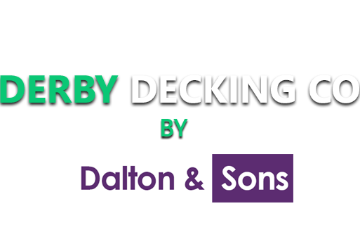 Derby Decking Co Derby Decking Co