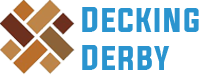Derby Decking Co